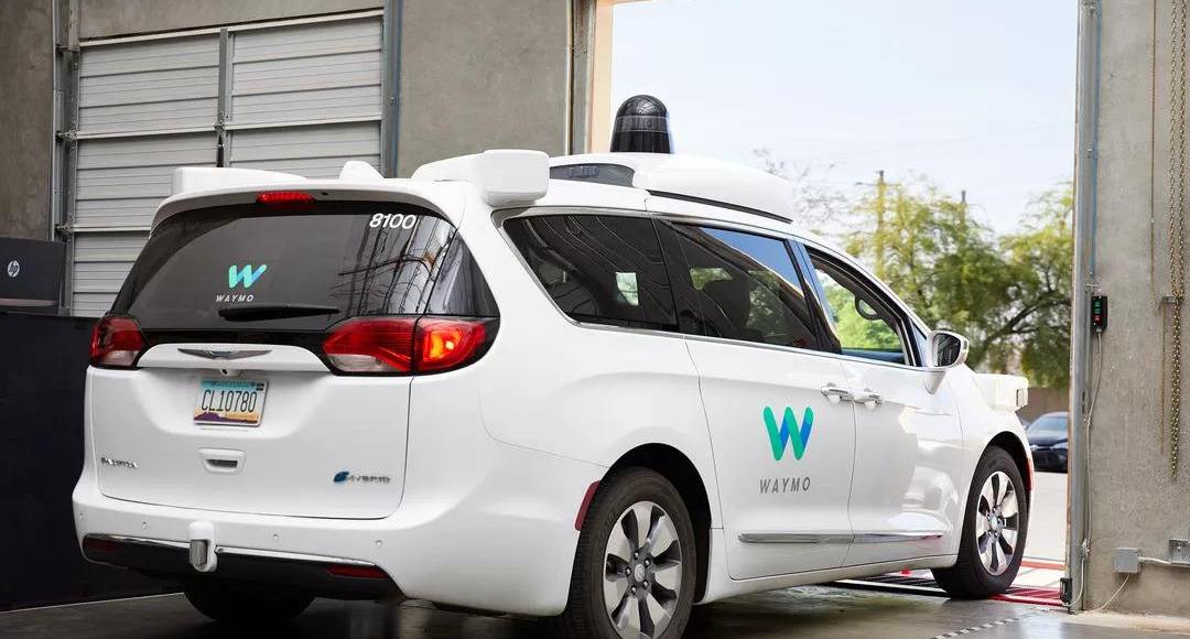 Automatic Creation Of Machine Learning Algorithms For Autonomous